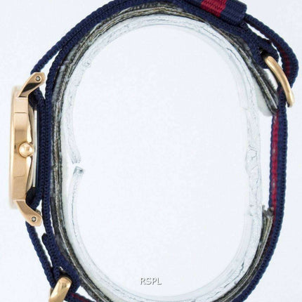 Daniel Wellington Classy Oxford Quartz Crystal Accent DW00100064 (0905DW) Womens Watch