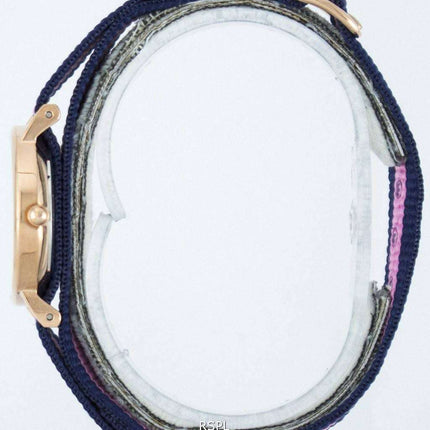Daniel Wellington Classy Winchester Quartz Crystal Accent DW00100065 (0906DW) Womens Watch