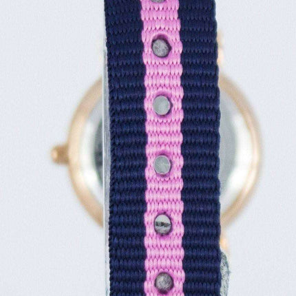 Daniel Wellington Classy Winchester Quartz Crystal Accent DW00100065 (0906DW) Womens Watch