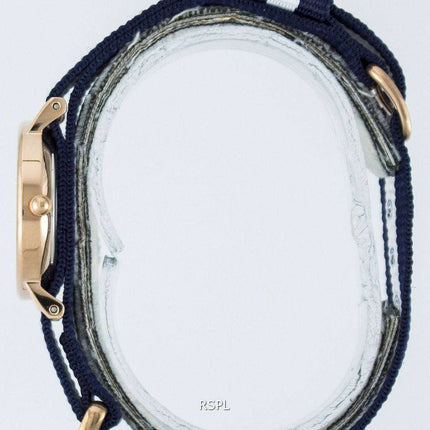 Daniel Wellington Classy Glasgow Quartz Crystal Accent DW00100066 (0908DW) Womens Watch