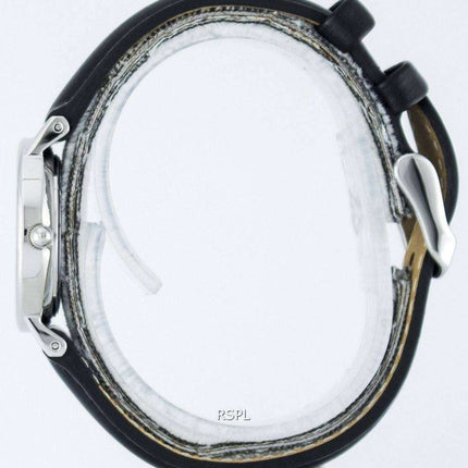 Daniel Wellington Classy Sheffield Quartz Crystal Accent DW00100068 (0921DW) Womens Watch