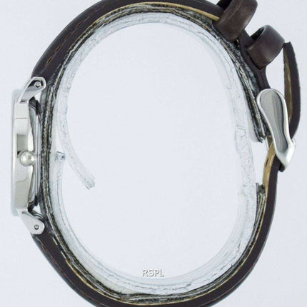 Daniel Wellington Classy York Quartz Crystal Accent DW00100069 (0922DW) Womens Watch