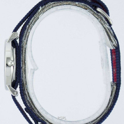 Daniel Wellington Classy Oxford Quartz Crystal Accent DW00100072 (0925DW) Womens Watch