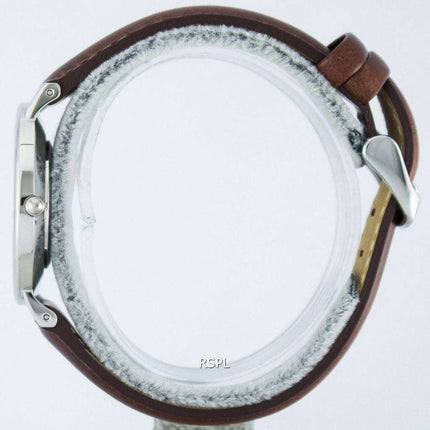 Daniel Wellington Classy St Mawes Quartz Crystal Accent DW00100079 (0960DW) Womens Watch