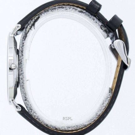 Daniel Wellington Classic Sheffield Quartz DW00100133 Unisex Watch