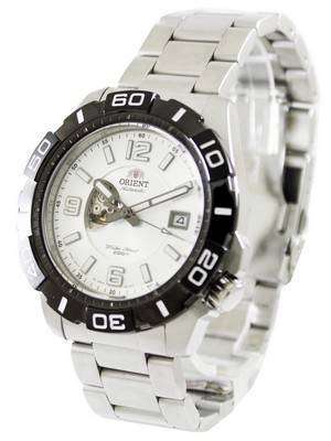 Orient Automatic Diving Sport DW03002W Men's Watch