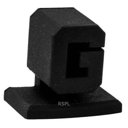 Casio G-Shock Nano Digital Red Bio-Based Resin Strap Quartz DWN-5600-4 200M Unisex Watch