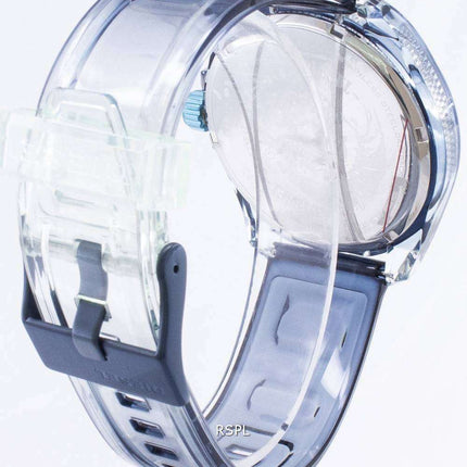 Diesel MS9 DZ1868 Quartz Analog Men's Watch
