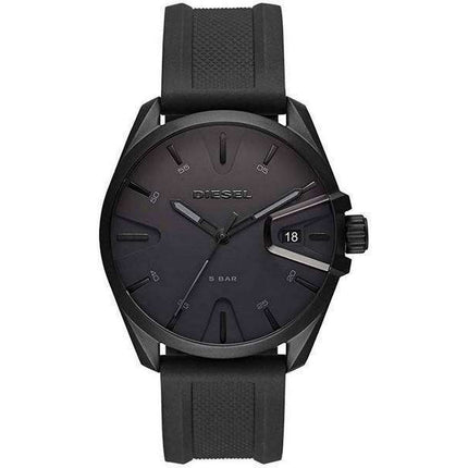 Diesel MS9 DZ1892 Quartz Men's Watch