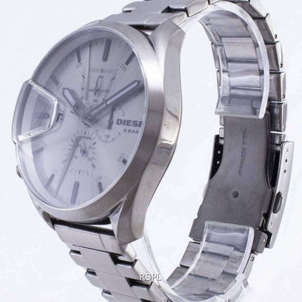 Diesel MS9 DZ4484 Chronograph Quartz Men's Watch
