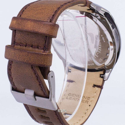 Diesel Tumbler DZ4491 Chronograph Quartz Analog Men's Watch