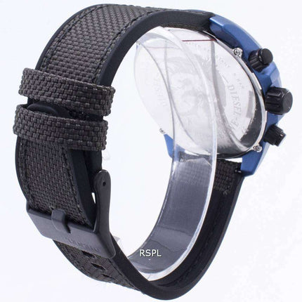 Diesel MS9 DZ4506 Chronograph Quartz Men's Watch