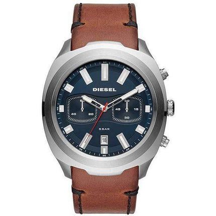 Diesel Tumbler DZ4508 Chronograph Quartz Men's Watch