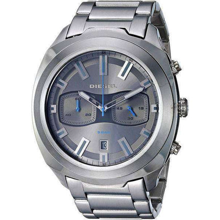 Diesel Tumbler DZ4510 Chronograph Quartz Men's Watch