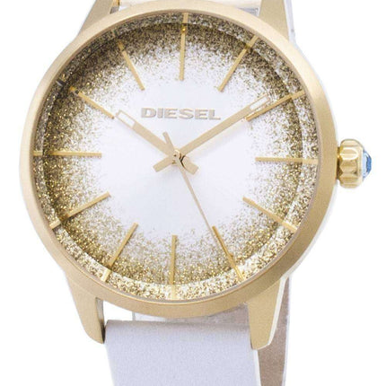 Diesel Castilla Quartz DZ5565 Women's Watch