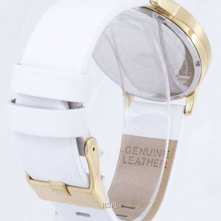Diesel Castilla Quartz DZ5565 Women's Watch