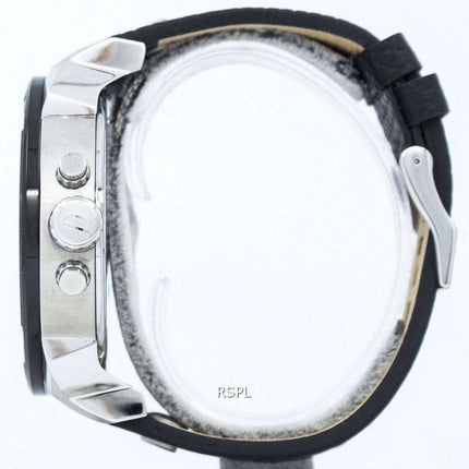 Diesel Mr. Daddy 2.0 Oversized Chronograph DZ7313 Mens Watch