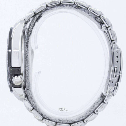 Casio Edifice EF-130D-1A4V EF130D-1A4V Men's Watch