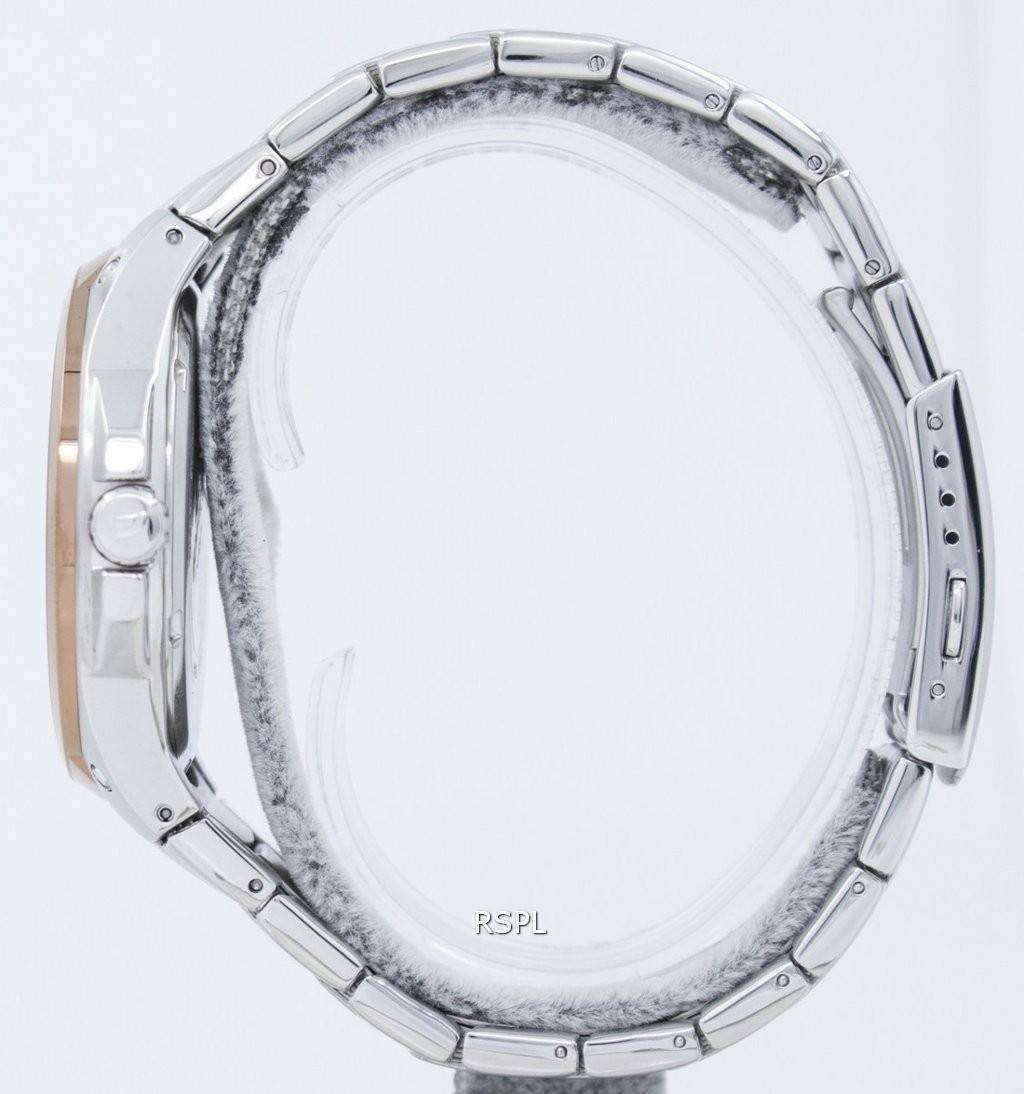 Orologio Cronografo da Uomo Casio EFV-540D-1AVUEF Edifice 2026 Orologio Cronografo da Uomo Casio EFV-540D-1AVUEF Edifice 2026