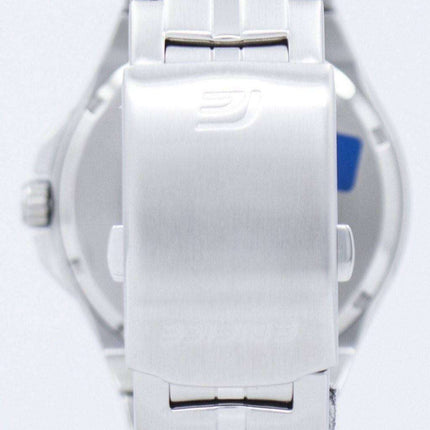 Casio Edifice EF-326D-1AVDF EF-326D-1AV EF-326D-1 Men's Watch
