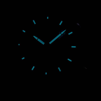 Casio Edifice Chronograph EF-558D-2AV EF558D-2AV Men's Watch