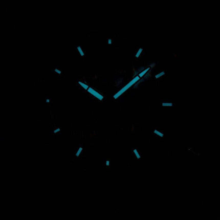 Casio Edifice Chronograph EF-558D-7AV EF558D-7AV Men's Watch