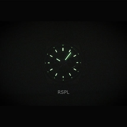 Casio Edifice Analog Standard Chronograph Stainless Steel Blue Dial Quartz EFB-730D-2BV 100M Men's Watch