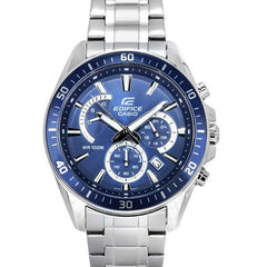 Collection image for: Special Offer - Casio