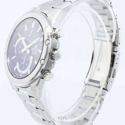 Casio Edifice EFR-S567D-2AV Chronograph Quartz Men's Watch