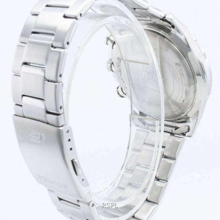 Casio Edifice EFR-S567D-2AV Chronograph Quartz Men's Watch