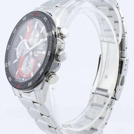 Casio Edifice EFR-S567TR-2A Chronograph Quartz Men's Watch