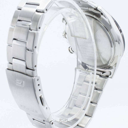 Casio Edifice EFR-S567TR-2A Chronograph Quartz Men's Watch