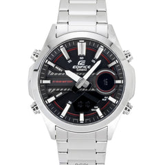 Collection image for: 9.9 Deals