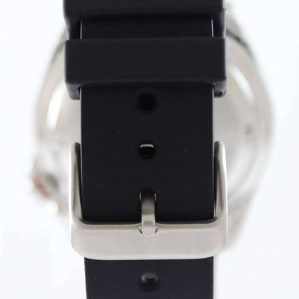 Orient M-Force Automatic Air Driver SEL03004B0 EL03004B Men's Watch