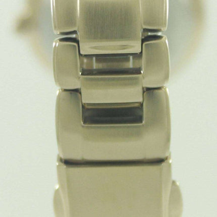 Citizen Eco-drive EM0022-57A Womens Watch