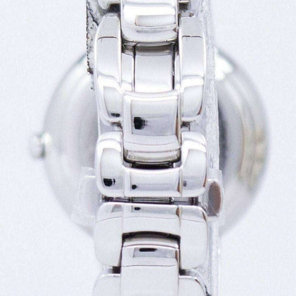 Citizen Eco-Drive EM0430-85N Women's Watch