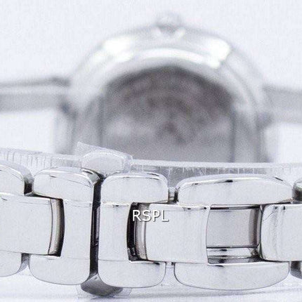 Citizen Eco-Drive EM0430-85N Women's Watch