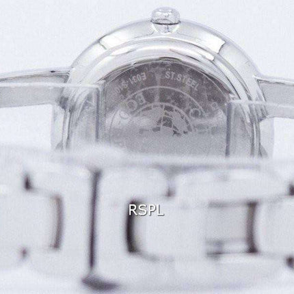 Citizen Eco-Drive EM0430-85N Women's Watch