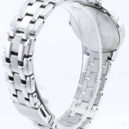Citizen Eco-Drive EM0720-85Y Diamond Accents Women's Watch