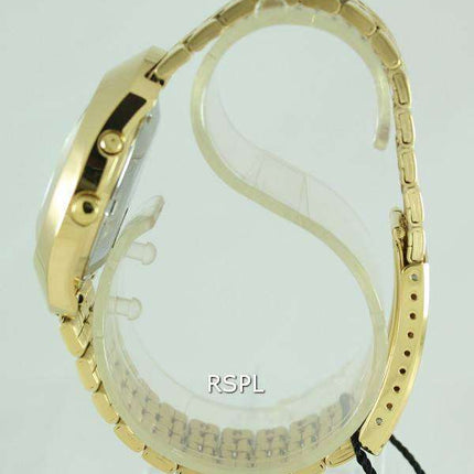 Orient 3 Stars EM70001W Mens Watch