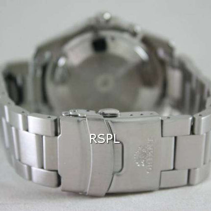 Orient Mako Automatic Diver EM75007W