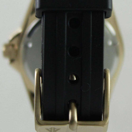 Citizen Eco-Drive Promaster Divers EP6044-01E Womens Watch