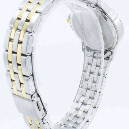 Citizen EQ0608-55A Quartz Women's Watch