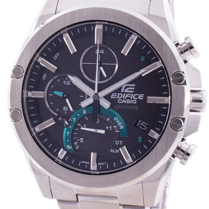 Casio Edifice EQB-1000D-1A Quartz Men's Watch