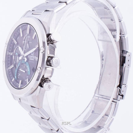 Casio Edifice EQB-1000D-1A Quartz Men's Watch