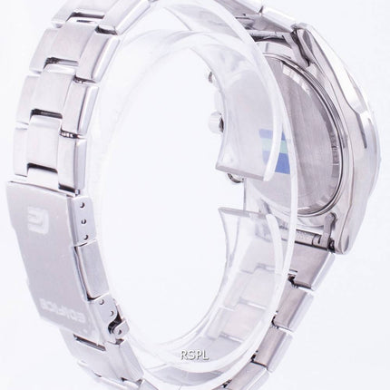 Casio Edifice EQB-1000D-1A Quartz Men's Watch