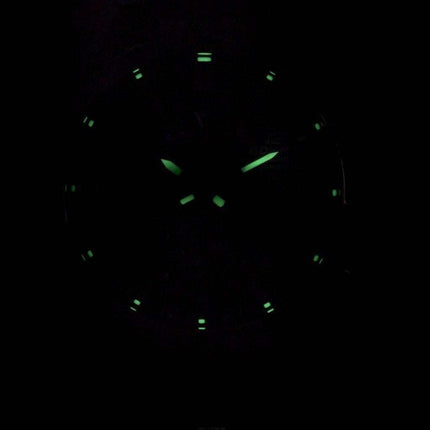 Casio Edifice Tough Solar Bluetooth Fight Mode EQB-501XD-1A Men's Watch