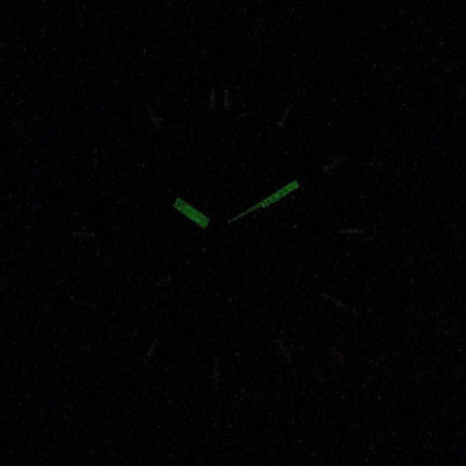 Casio Edifice Solar 3D Dial Power Reserve EQS-600D-1A2 EQS600D-1A2 Men's Watch