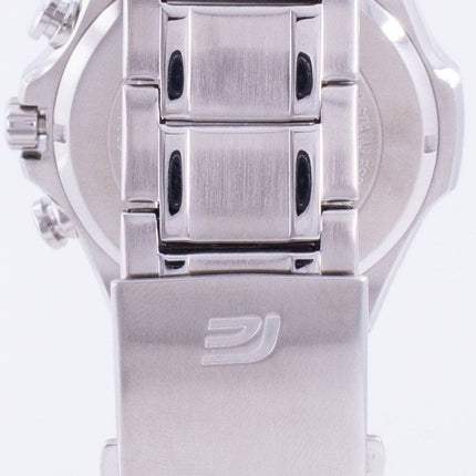Casio Edifice EQS-920DB-2AV Quartz Chronograph Men's Watch