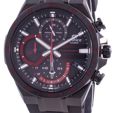 Casio Edifice EQS-920PB-1AV Quartz Chronograph Men's Watch